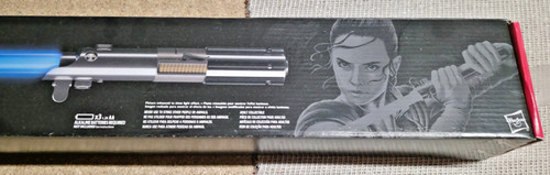 Star wars the force - star,