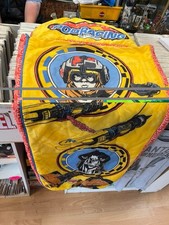 Star Wars - Anakin Skywalker &