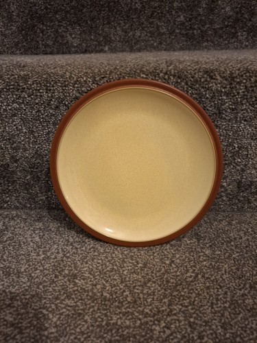 Denby juice lemon side - denby,, lemon,