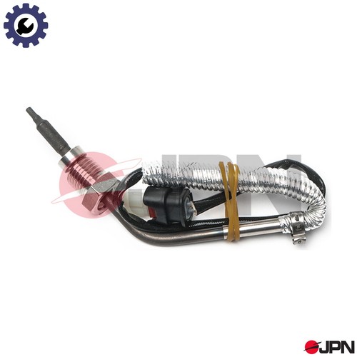 Sensor exhaust gas temperature - sensor,