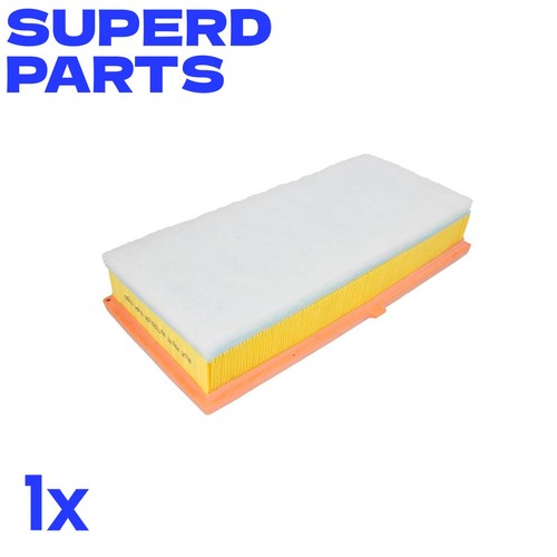 Air filter a70 0198 for - filter, subaru
