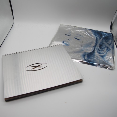 Madonna sex photo book - photo,