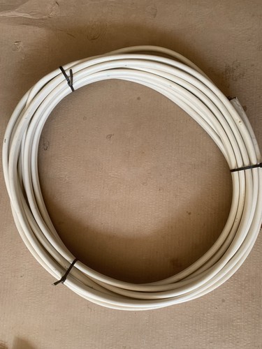 13m 10mm2 cable - 10mm2, bicc