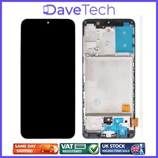 Samsung Galaxy A41 SM-A415