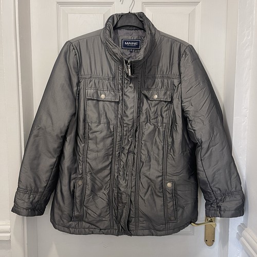 Debenhams maine women - maine, women's