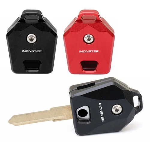 For ducati monster 600 696 - monster,