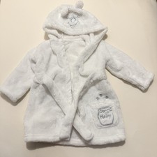 Disney Baby Winnie the Pooh