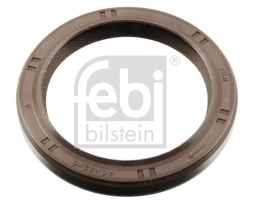 Febi bilstein 106962 - febi,