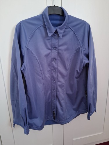 Paramo reversible top - paramo,