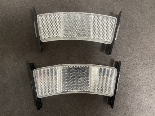 Raleigh burner skyway - burner,