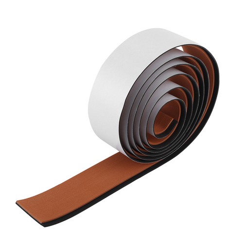 Eva foam boat flooring mat - boat,
