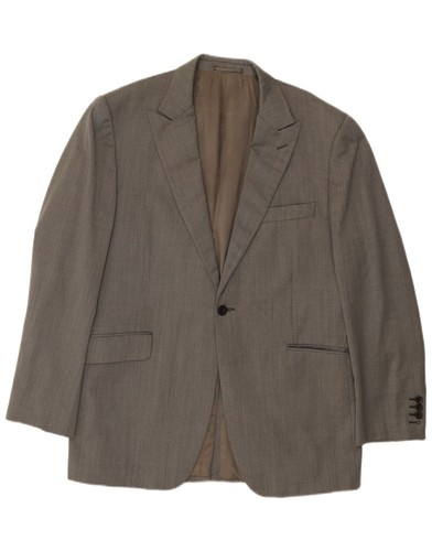 Aquascutum mens button - aquascutum, 1