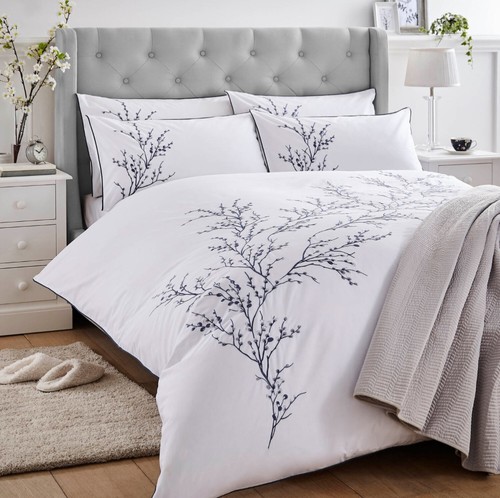 Laura ashley pussy willow - ashley,
