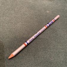 Rare Vintage King Edward VIII