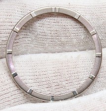 Rolex 1501 Vintage Oyster