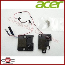 Acer aspire 522 packard - acer,