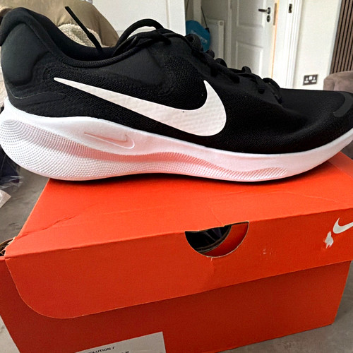 Nike revolution men s - revolution, men's