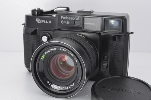 Fully functional excellent - fully,