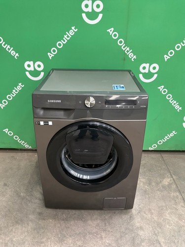 Samsung washing machine 9kg - washing,