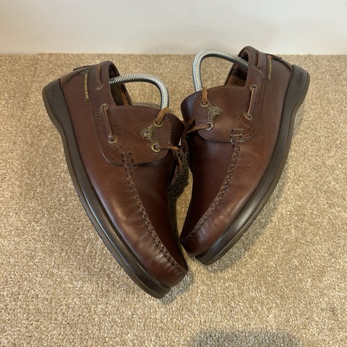 Dubarry ireland sailmaker x - of,