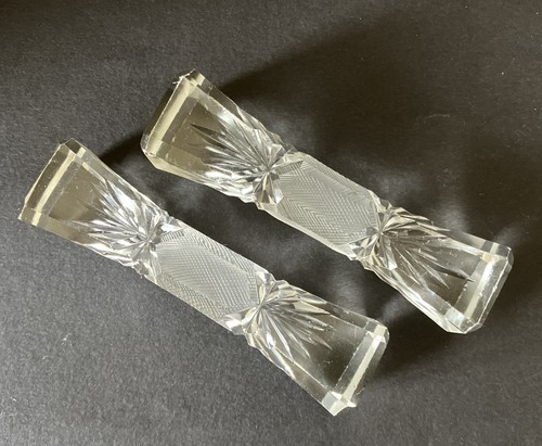 Antique victorian fine - antique,