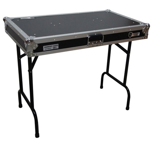 Harmony hctable portable - hctable,
