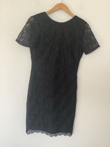 Reiss romy dress size - dress, 8
