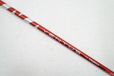 Fujikura Ventus Red Velocore
