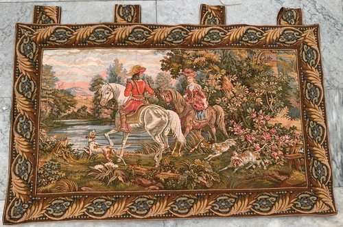 3x2 vintage french - 3x2,