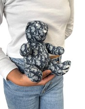 Christian Dior Vintage baby