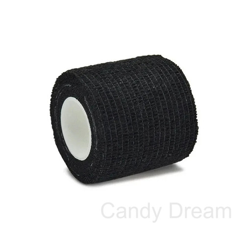Rolls cohesive elastic - 1,