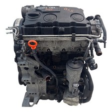 Volkswagen Caddy Maxi 2C, 2K