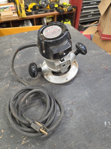 Vintage craftsman 315 25060 - craftsman, #315.25060