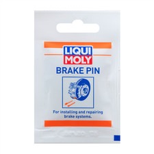 LIQUI MOLY Brake Pin Grease