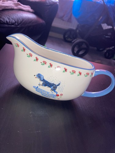 Cath kidston gravy - cath, boat