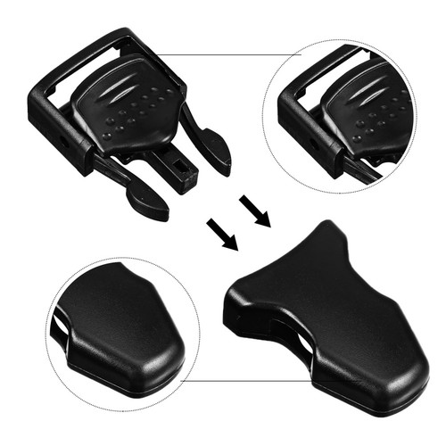 Pcs swimming fin - ,
