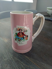 T.G Green & Co Worthington