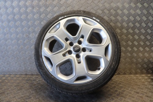 Ford mondeo mk4 sport - mondeo, x