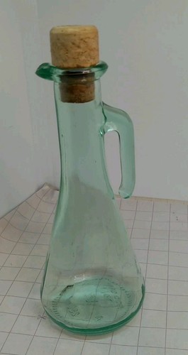 250ml modena vinegar - 250ml,