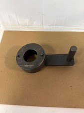 Vespa LX & S 125-150 V3 Engine