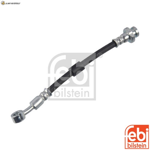 Brake hose 183700 for - for, nissan
