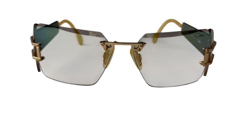 Cazal 923 sunglasses - cazal,