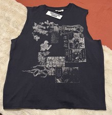 Dark grey Sleeves Urban