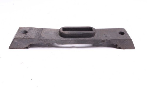 Tank rubber damper yamaha - rubber,