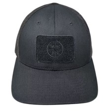 Black Rifle Coffee Company