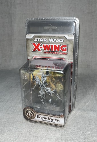 Star wars wing - star,