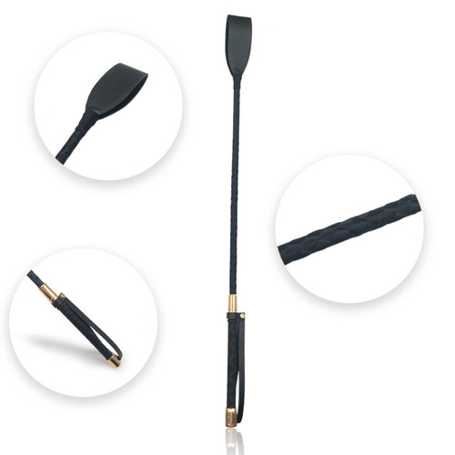 Spanking paddle bdsm - spanking,