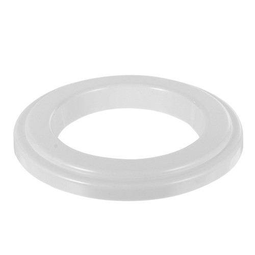 Kitchen pizza making equipment - kitchen,