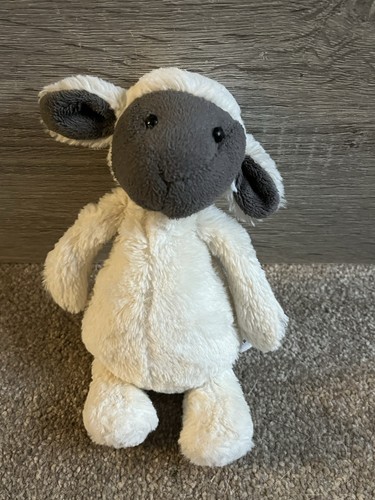 Jellycat tiny small - jellycat, baby