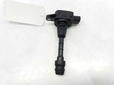 22448AX001 ignition coil for NISSAN MICRA (K12E) VISIA PLUS 2003 3456247